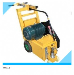 HWXB-250D늄���ٙC(j��) �ַ�ʽС����ٙC(j��)