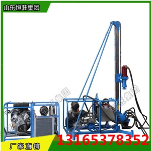 �������wʽ���ɽ���@�C ��̽ȡ���@�C