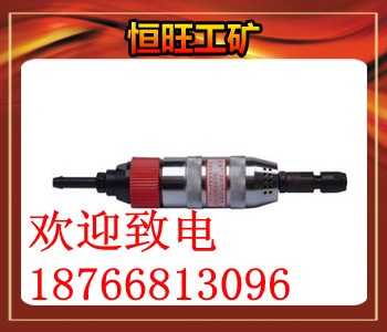 S150��ɰ݆�C(j��) S150��ɰ݆�C(j��)�a(ch��n)��