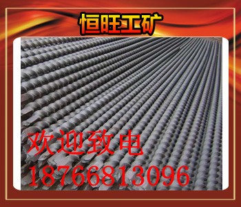 �����@�U �����@�U�S��