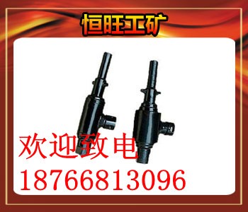 עˮ�� עˮ����̖