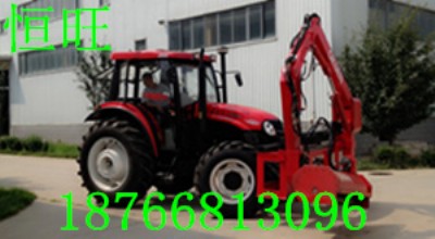 ���ٹ�·�๦���޼��C