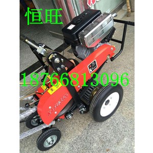 �๦���ʹ��ڿәC