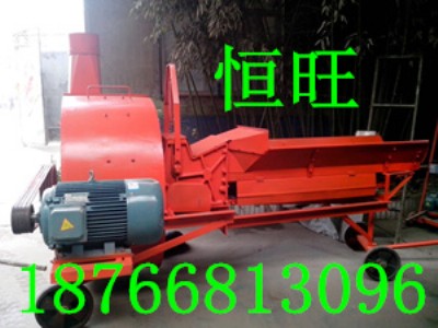 �๦�ܽն����厲ݙC