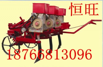 �๦�ܴ��ⲥ�N�C�aƷ���c