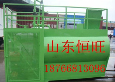 HYP-5Һ�������C����