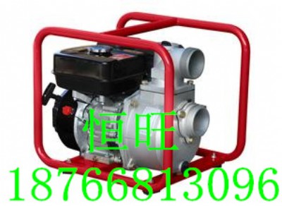 GP80ˮ�îaƷ��B