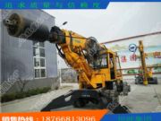 ���ژ��C ݆ʽʽ���ژ��C ��ڏ����ژ��C