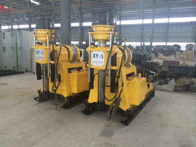 Hwxz-3�����@�C ˮ���@�C