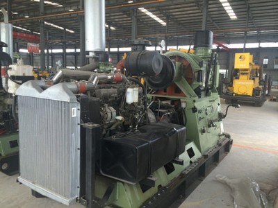 XY-8�r���@�C   �@�C