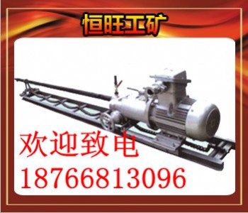 ��עˮ�@�C �ɃAб�@�C