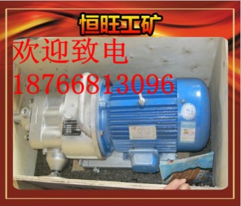 �V�Îrʯ��@����늙C(j��)