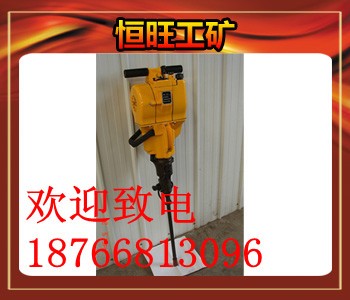 YN30��(n��i)ȼ菎r�C��̖�Rȫ