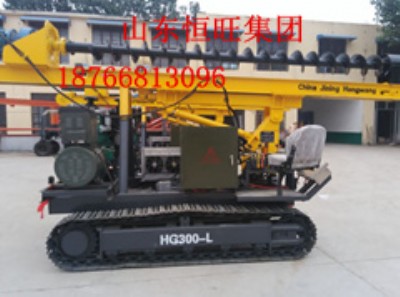 hzd-300l�򘶙C�a��  ����򘶙C �Ď�ʽ�򘶙C�¿�