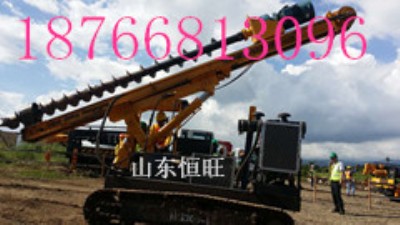 �򘶙C�S��   ɽ�|�򘶙C  �����򘶙C  �򘶙C�a��  ��