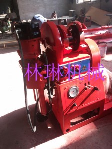 zlj�ӵ��@�C�S�҃r��