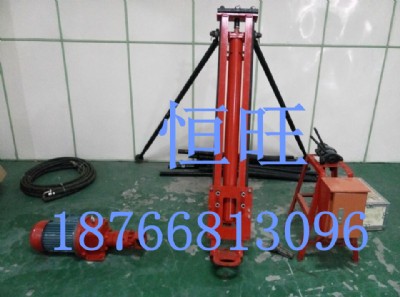 늄ӝ����@�C �@�C��̖