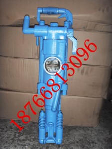 yt菎r�C����ʽ菎r�C