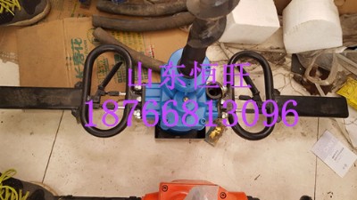 ��ͻ�@�C�r��  ��ͻ�@�C�r��