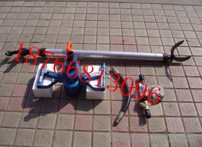 風(fēng)煤鉆市場(chǎng)價(jià)格