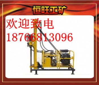 ɽ���@�C�|�����c