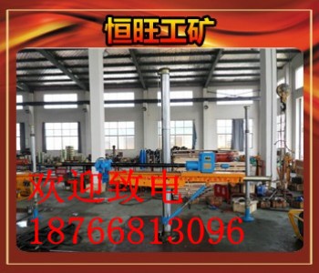 zyj�ͼ���ʽҺ�����D(zhu��n)�@�C(j��)�Ј�����