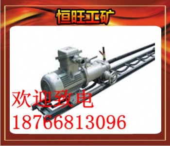 KHYD40̽ˮ�@�C���|KHYD40̽ˮ�@�C���|