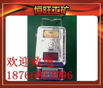 ���������GJC4�S��ֱ�N