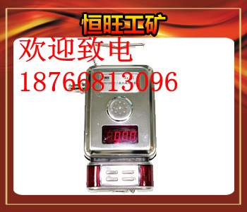 GRG5H�t�������̼�������ۺ����(w��)