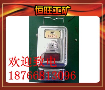 һ����̼������GTH1000ԭ�S��