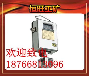 �L�ق�����KGF15�a�؈�r