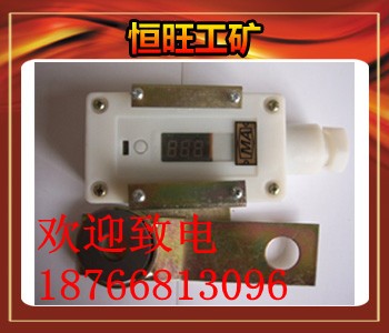 GWD150�V�ÜضȂ�������(y��u)�|(zh��)�a(ch��n)Ʒ