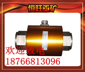 ����������GAD10(0��10T) ���I����