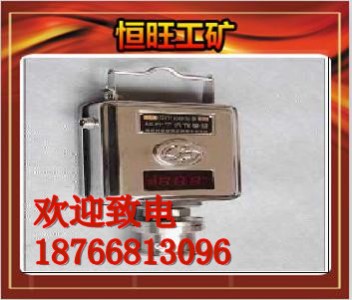 GPY0.1C�����������̖(h��o)�a(ch��n)��