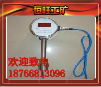 GPD80G�ܵ������������S��ֱ�N