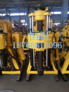 hw-160Һ���@�C ˮ���@�C