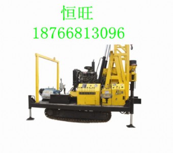 hwl�Ď�ʽ�^���@�C ˮ���@�C