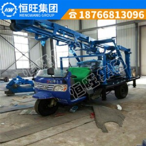 230���r����݆܇�򾮙C ˮ���@�C����Ď�ʽ�@