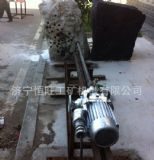 khyd40�rʯ��@ 2kw�rʯ��@������