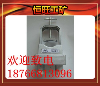 ɽ�|�������F�_ͣ������GKT5L�r��