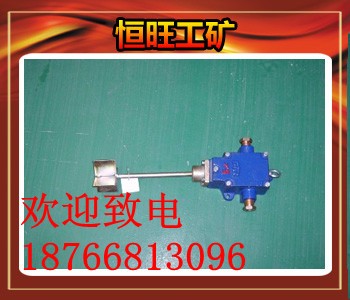 ɽ�|�������FGUJ30�V�ö�ú�������r��