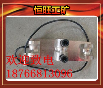 ɽ�|�������F�V��˺�т�����GVY200�r��