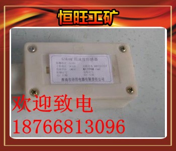 ɽ�|�������FGSC4�V���ٶȂ������r��