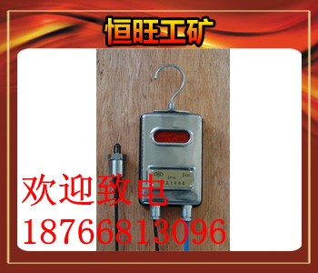 ɽ�|�������F(tu��n)�V�É����������r(ji��)��