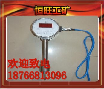 ɽ�|�������F(tu��n)�ܵ��ضȂ�����GWD100G�r(ji��)��