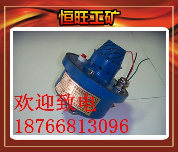 ɽ�|�������F(tu��n)GQQ0.1�V�ß��F�������r(ji��)��