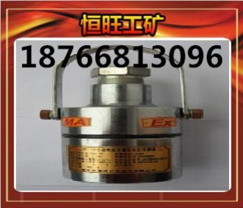 ɽ�|�������FZP-12G�ԄӞ�ˮ���m�b�ù�؂������r��