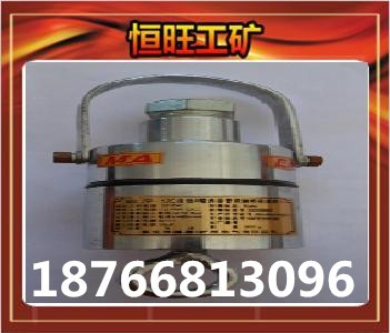 ɽ�|�������FZP-12C�V���ԄӞ�ˮ���m�b�����|�؂������r��