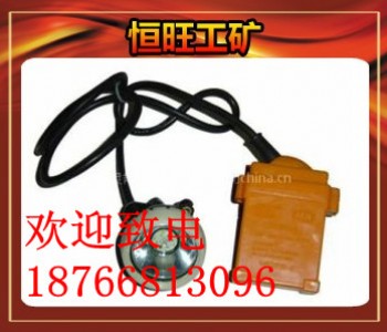 ɽ�|�������Fɽ�|���������V��r��