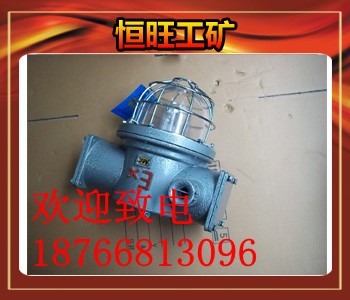 ɽ�|�������F�Ї��V�ø�����LED�����r��